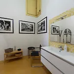 Del Corso Ascoli Piceno
