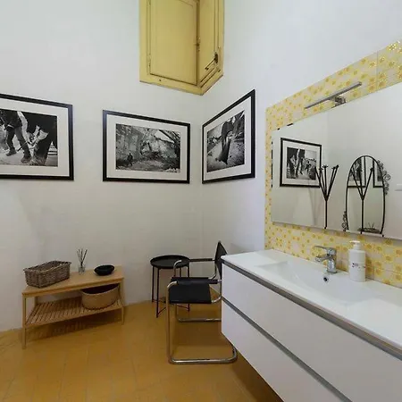 Del Corso Ascoli Piceno