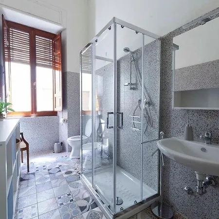 Bed & Breakfast Del Corso Ascoli Piceno