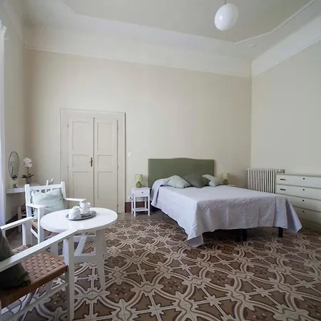 Del Corso Bed & Breakfast Ascoli Piceno