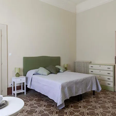 Del Corso * Ascoli Piceno