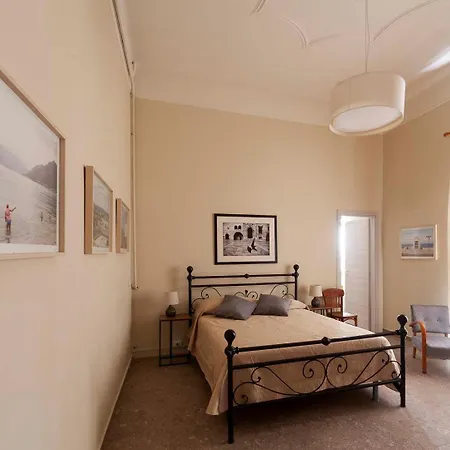 Del Corso Bed & Breakfast Ascoli Piceno