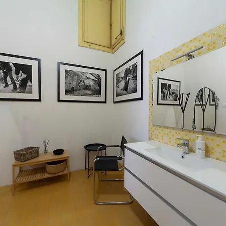 Bed & Breakfast Del Corso Ascoli Piceno