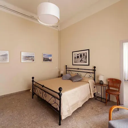 Bed & Breakfast Del Corso *