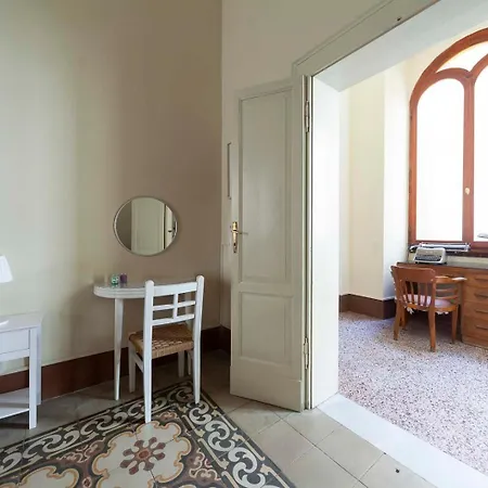 Del Corso Bed & Breakfast Ascoli Piceno