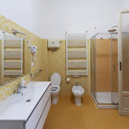 Del Corso Ascoli Piceno