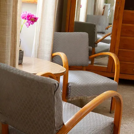 Del Corso * Ascoli Piceno