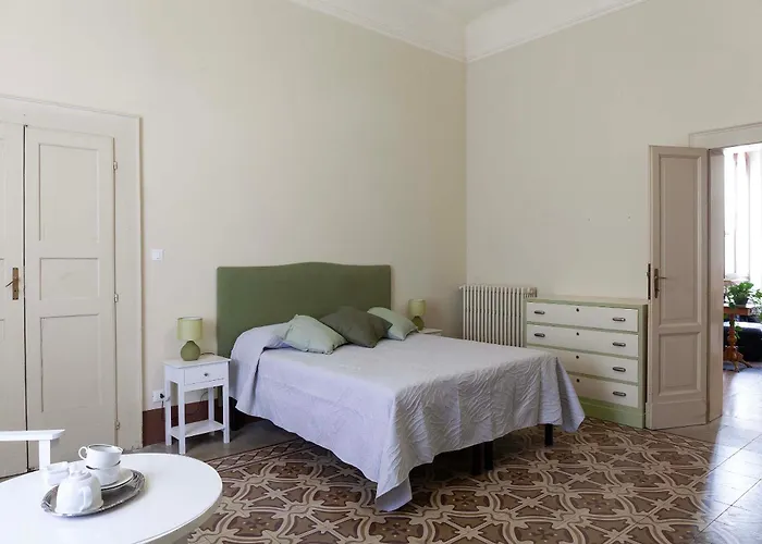 Del Corso * Ascoli Piceno