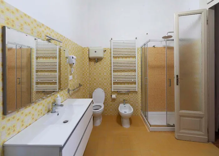 Del Corso Ascoli Piceno