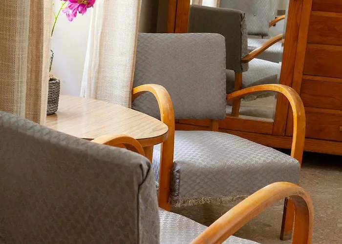 Del Corso * Ascoli Piceno